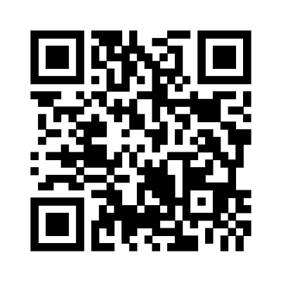 qr_user